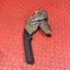 Toyota Hilux HANDBRAKE LEVER ASSEMBLY 2020 P/N 462010K210C0