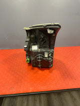 Ford Transit HEADLIGHT ASSEMBLY Mk7 2007-2013 Drivers Side (DAMAGED MOUNTING BRACKET) P/N 6C1113W029BG