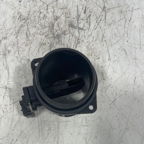 Citroen Berlingo/Peugeot Partner AIR FLOW METER 1.6 2014/2018 P/N 9683282980