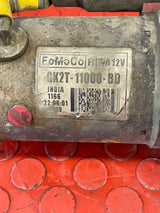 Ford Transit STARTER MOTOR 2.0 MK8 RWD 2016-2023 P/N GK2T11000BD - 4