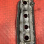 Ford Transit Mk7 N/S DRIVERS SIDE TAILLIGHT (W/O INSERT/BULB HOLDER) 2006-2013 P/N 6C1113404A