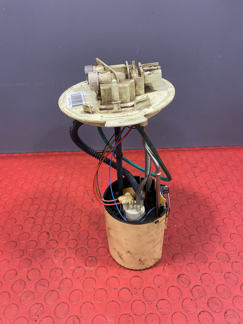 Ford Transit Mk8 FUEL SENDER UNIT 2016-2023 P/N GK319H307AC
