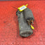Ford Transit Custom FWD STARTER MOTOR 2.0 2016-2023 P/N GK2T11000AB - 4