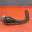 Citroen Dispatch/Vauxhall Vivaro/Peugeot Expert/Toyota Proace/Fiat Scudo ADBLUE TANK FILLER 2016-2024 P/N 9810969380