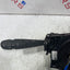 Citroen Dispatch/ Peugeot Expert/ Vauxhall Vivaro/ Toyota Proace STEERING COLUMN STALK 2019-2024  98262688ZD