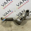 Ford Transit Custom CATALYTIC CONVERTER 2.0 2019-2023 P/N GK215f297AF