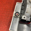 Vauxhall Vivaro/Renault Trafic II/Nv300 Primastar REAR TAILLIGHT ASSEMBLY Drivers Side White 2014-2019 P/N 265A60118P - 1