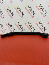 Ford Transit Custom FUEL TANK STRAP 2019-2023 P/N BK219092AE - 2 / KK219092CC