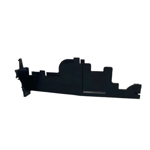 Renault Trafic/Vauxhall Vivaro BATTERY PLASTIC BRACKET 1.6 2014-2018 P/N 244310005R