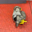 Ford Transit Custom FWD STARTER MOTOR 2.0 2016-2023 P/N GK2T11000AB - 5