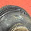 Ford Transit MK7 P/S DRIVE SHAFT 6 SPEED EURO 5 2.2 FWD 2013 P/N 6C113B437BC