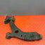 Ford Transit Connect FRONT WISHBONE Drivers Side 2014 (Damaged Ball Joint Rubber) P/N DV613C339AB