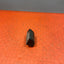 Ford Transit Custom Number PLATE LIGHT P/N BK3113550AA - 1