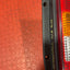 Volkswagen Transporter T5 PASSENGER SIDE REAR TAIL LIGHT 2009-2015 P/N 7H0945095F - 1`