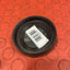 Peugeot/Citroen/Renault HEADLIGHT DUST COVER CAP (Suitable for Various Cars) P/N 89045709