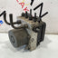 Ford Transit Mk8 FWD Diesel ABS PUMP AND MODULE 2.0 2013-2018 P/N 0265243161