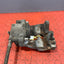 Fiat Boblo FRONT BRAKE CALIPER Passenger Side 2010-2023 P/N 71777280