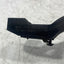 Ford Transit Mk8 DRIVER SIDE REAR DOOR HANDLE BRACKET 2013-2023 P/N BK31V429A36AC