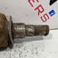 Nissan Navara PASSENGER SIDE DRIVE SHAFT 2012