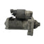 Citroen Dispatch/Peugeot Expert STARTER MOTOR 1.5 2019 P/N 982523380