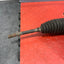 Citroen Berlingo/Peugeot Partner/Vauxhall Combo/Toyota Proace City ELECTRIC STEERING RACK (No Left Track Rod End) 2019-2024 1.5 P/N 9824390580 - 5