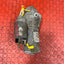 Ford Transit Custom MK8 FWD STARTER MOTOR 2.0 2016-2023 P/N GK2T11000BC - 4