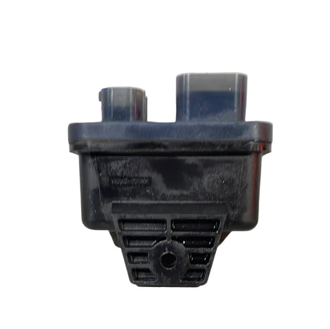 Fiat Doblo/Vauxhall Combo/Peugeot Bipper DIESEL GLOW PLUG RELAY 1.3 2015 P/N 55229840