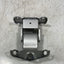 Renault Trafic/Vauxhall Vivaro REAR D/S UPPER HINGE (SILVER) 2014/2019 P/N 904006707R