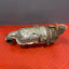 Citroen Berlingo/Peugeot Partner  PARTICULATE FILTER DPF  1.6 HDI 2008-2018  P/N 1005142X - 9 / 1005143X
