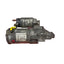 Ford Transit Mk8 STARTER MOTOR 2016-2024 2.0 P/N GK2T11000BB