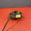 Nissan Navara FRONT BRAKE CALIPER Drivers Side 2014-2021 P/N 82241M06
