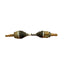 Nissan Navara DRIVESHAFT FRONT RIGHT 2014-2019 1.6 P/N 391005JU0A