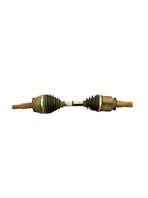 Nissan Navara DRIVESHAFT FRONT RIGHT 2014-2019 1.6 P/N 391005JU0A