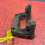 Citroen Berlingo/Peugeot Partner REAR BRAKE CALIPER CARRIER K9 2018-2024 P/N HZTCT021A