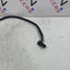 Ford Transit  2014 SPARE WHEEL CARRIER RELEASE CABLE  BK211513AA