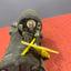 Ford Transit Mk8 STARTER MOTOR 2016-2024 2.0 P/N GK2T11000BB