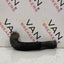 Ford Transit Custom/MK8 FWD INTERCOOLER AIR INTAKE HOSE 2.0 2019-2023 P/N GK216C646AH