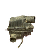 Renault Master/Vauxhall Movano AIR BOX ASSEMBLY W/ MAF SENSOR 2.3 DCi 2014-2021 MK3 P/N 8200751534 - 1