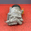 Citroen Berlingo/Peugeot Partner AIR-CON PUMP (2Pins) 2008-2016 P/N 9802875780
