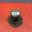 Citroen Berlingo/Peugeot Partner REAR BUMP STOP 2019> P/N 9831085880