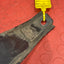 Ford Transit Custom FUEL TANK STRAP 2019-2023 2.0 P/N BK219092AE - 2