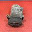 Citroen Berlingo/Peugeot Partner AIR CONDITIONING PUMP (2Pins) 2011-2018 P/N 9678656080 - 10