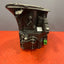 Ford Transit HEADLIGHT ASSEMBLY (Clouded Lens w/ Visible Wear & Tear) Passenger Side MK7 2006-2014 P/N 6C1113W030BD