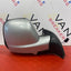 Citroen Berlingo/Peugeot Partner  Right Side Drivers side O/S WING MIRROR (2013-2018) (Damaged)   P/N   232636104