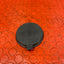 Peugeot Partner HEADLIGHT DUST CAP COVER 2018-2022 P/N 89034078
