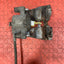 Fiat Boblo FRONT BRAKE CALIPER Passenger Side 2010-2023 P/N 71777280