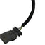 Citroen Berlingo/Peugeot Partner NOX LAMBDA SENSOR 1.5 2019-2021 P/N 9830288780