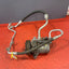 Vauxhall Vivaro/Citroen Dispatch/Peugeot Expert/Toyota Proace AIR CONDITIONING PUMP/AC COMPRESSOR 2016-2024 P/N 9830148880 - 2