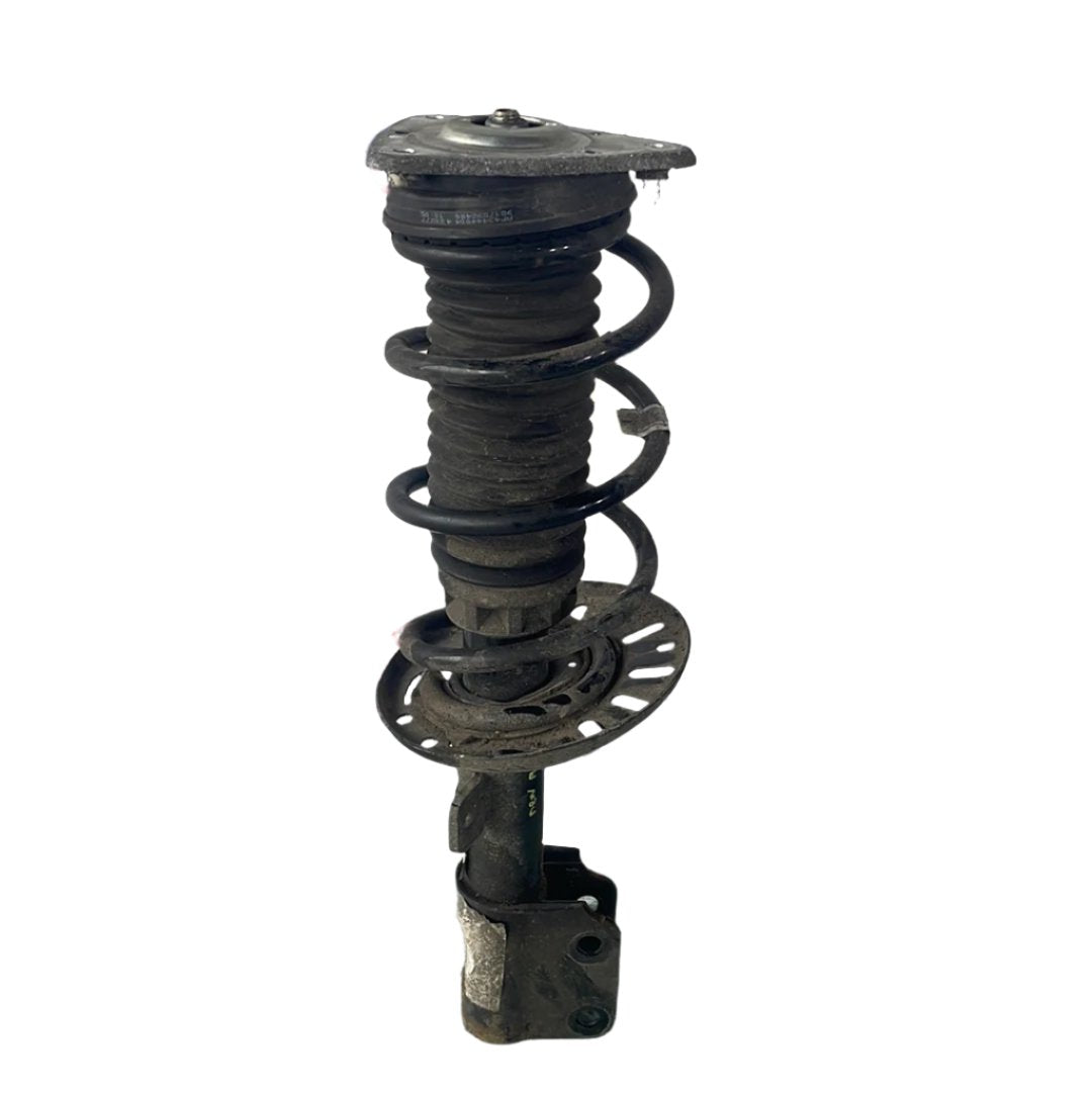 Citroen Berlingo/Peugeot Partner/Vauxhall Combo/Toyota Proace City COMPLETE FRONT STRUT/SHOCK ABSORBER (FITS BOTH SIDES) 2019-2024 P/N 9833306080