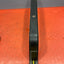 Ford Transit Custom FUEL TANK STRAP 2019-2023 2.0 P/N BK219092AE - 4